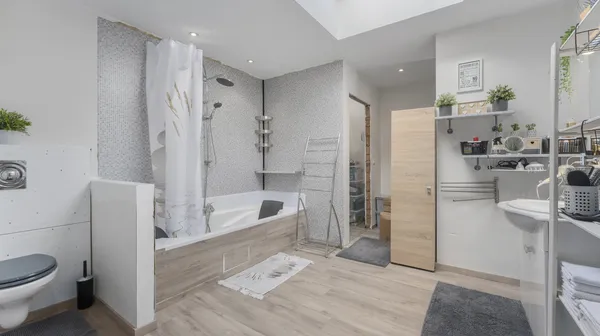 1760448526-20250916 - MB - Koningin Astridstraat 16, 8210 Zedelgem - 13